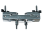 Abrazadera Standard SC-4425G Gibraltar