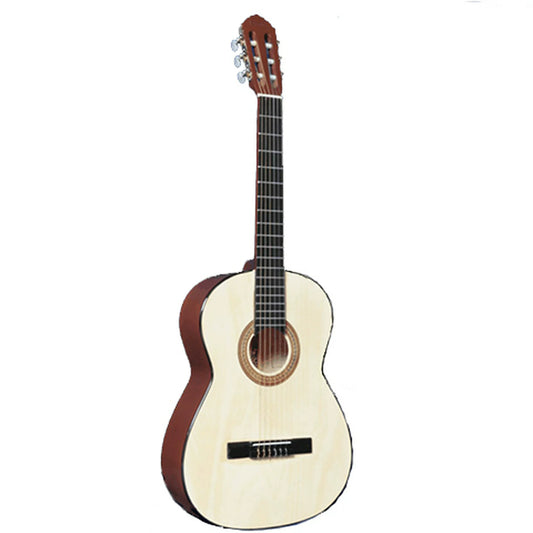 Guitarra Acústica GAG2A Guilb