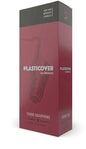 Caña para Saxofón Tenor #3 RRP05TSX300 Plasticover