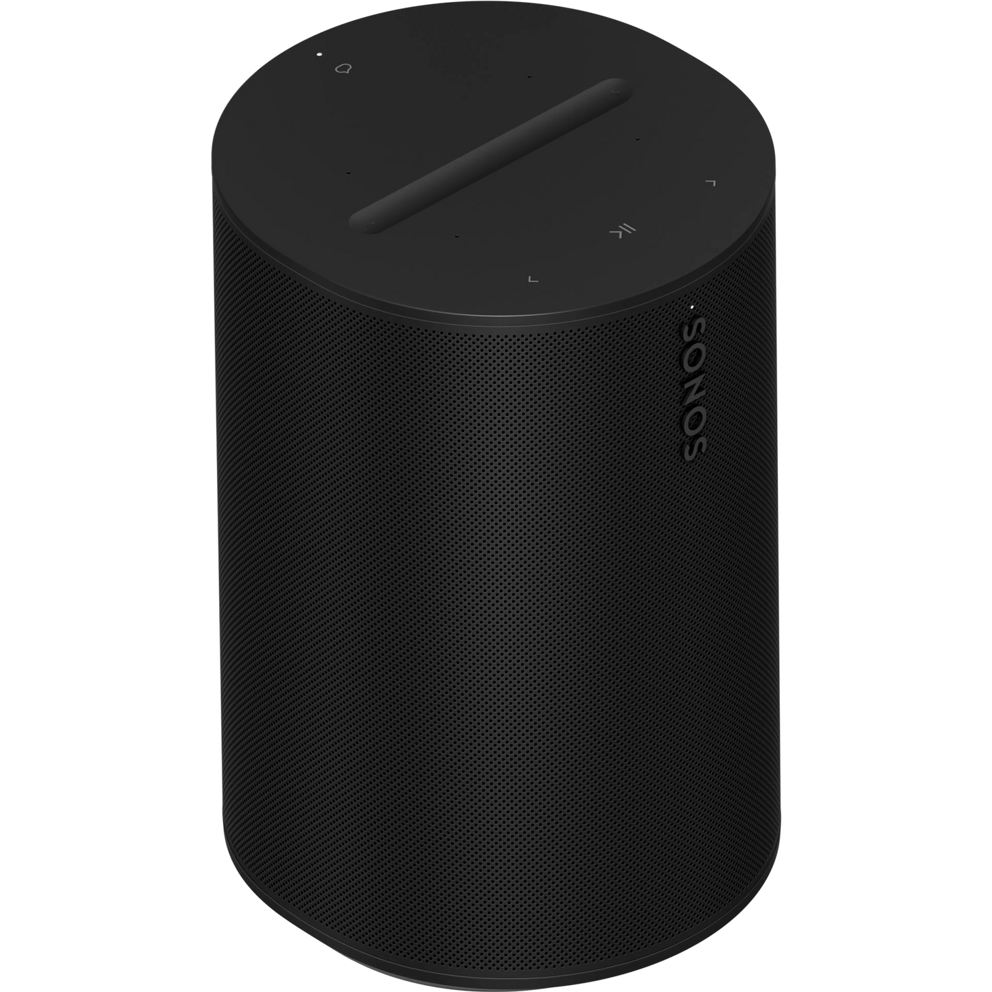 Bocina Inteligente ERA 100 Sonos