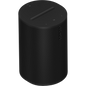 Bocina Inteligente ERA 100 Sonos