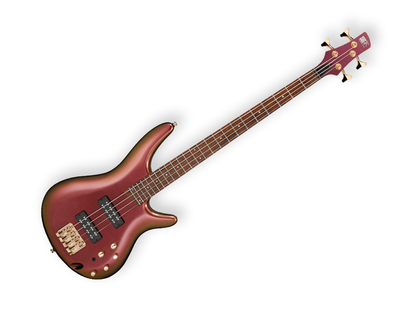 Bajo Eléctrico Serie SR SR300 Ibanez