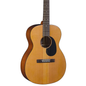 Guitarra Acústica A01NE1 La Asturiana