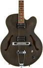 Guitarra Eléctrica Semi Hollow AF55 Ibanez