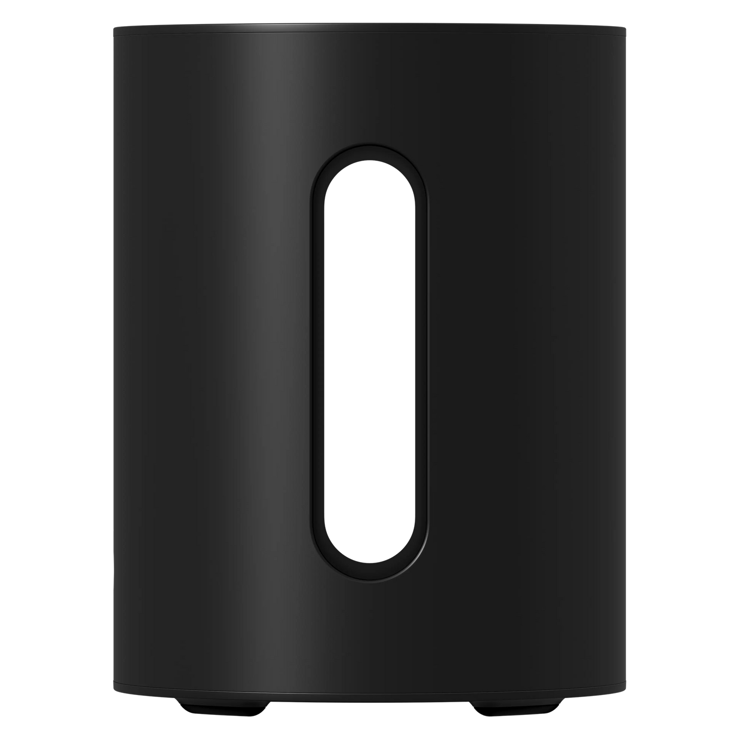 Subwoofer Inalámbrico SUB MINI Sonos