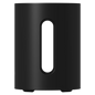 Subwoofer Inalámbrico SUB MINI Sonos
