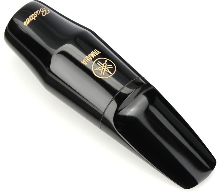 Boquilla para Saxofón Alto AS Yamaha