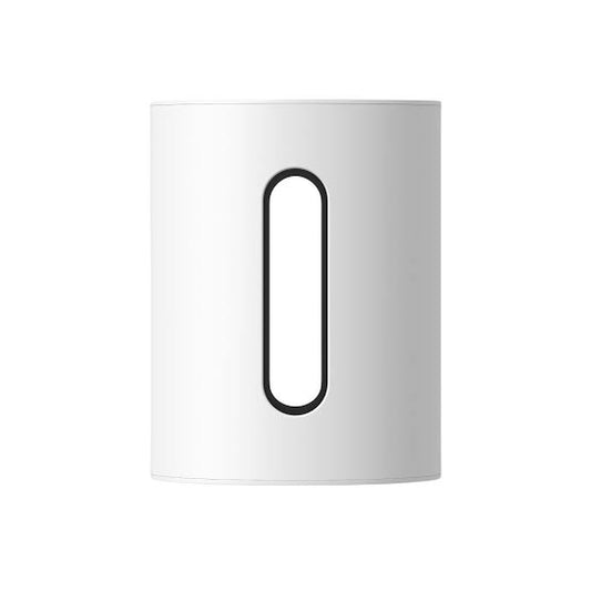 Subwoofer Inalámbrico SUB MINI Sonos