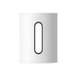 Subwoofer Inalámbrico SUB MINI Sonos