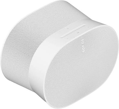 Bocina Inteligente ERA 300 Sonos