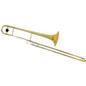 Trombón BNTB005 Bentley