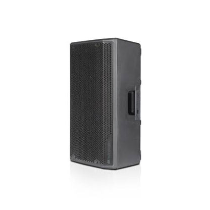 Bafle Activo 10" OPERA10 dB Technologies