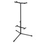 Soporte para 2 Guitarras GS7255 On Stage