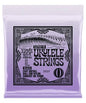 Encordadura para Ukulele Nylon 2327 Ernie Ball