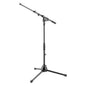 Stand para Micrófono 25900-500-55 K&M