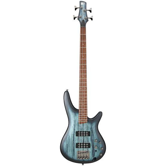 Bajo Eléctrico Serie SR SR300 Ibanez
