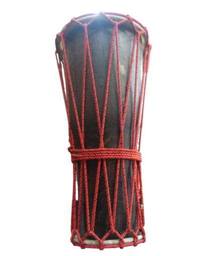 Djembe Serie CCP Isaak Tumbao