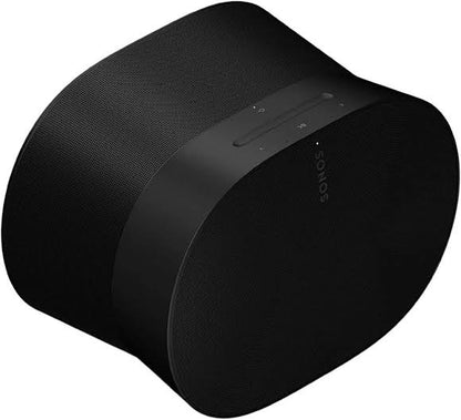 Bocina Inteligente ERA 300 Sonos