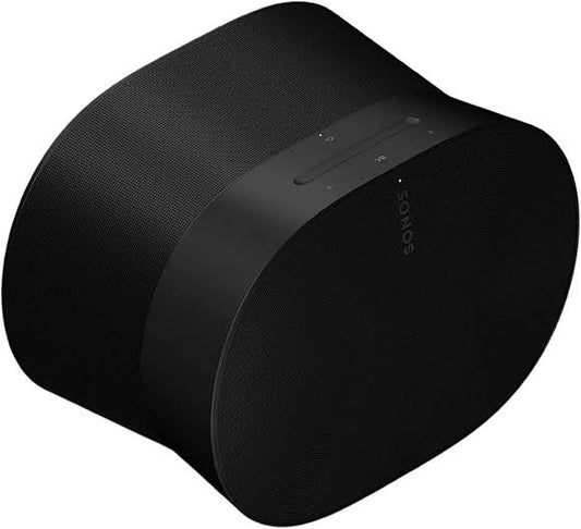 Bocina Inteligente ERA 300 Sonos