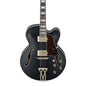 Guitarra Eléctrica Semi Hollow AF75 Ibanez