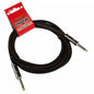 Cable para Instrumento SC10R Strukture