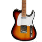 Guitarra Eléctrica Telecaster T-550-SB-LF-WH Tagima