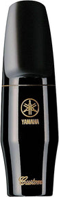Boquilla para Saxofón Alto AS Yamaha