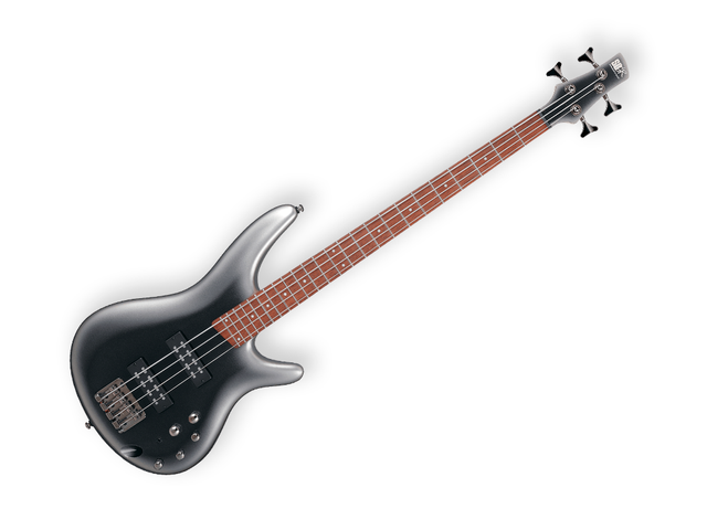 Bajo Eléctrico Serie SR SR300 Ibanez