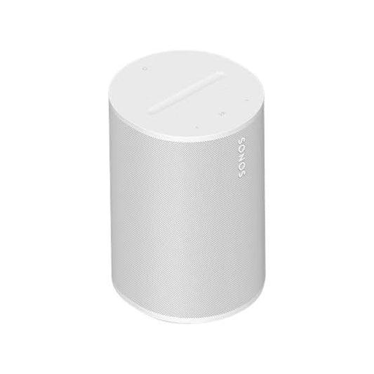 Bocina Inteligente ERA 100 Sonos