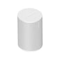 Bocina Inteligente ERA 100 Sonos