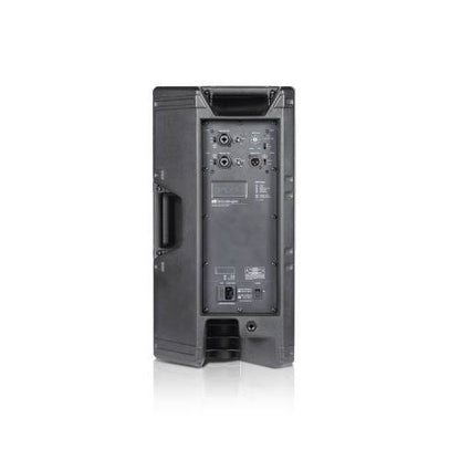 Bafle Activo 10" OPERA10 dB Technologies