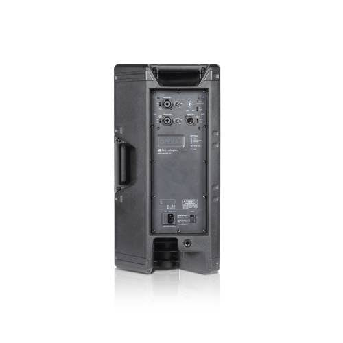 Bafle Activo 10" OPERA10 dB Technologies