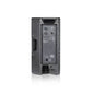 Bafle Activo 10" OPERA10 dB Technologies