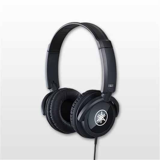 Audífonos HPH100 Yamaha