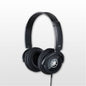 Audífonos HPH100 Yamaha