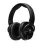 Audifonos KNS-6402 KRK