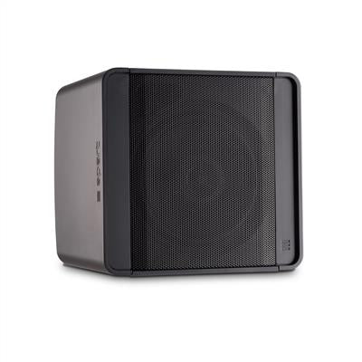 Par de Altavoces 3" KUBO3T Apart