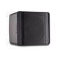 Par de Altavoces 3" KUBO3T Apart
