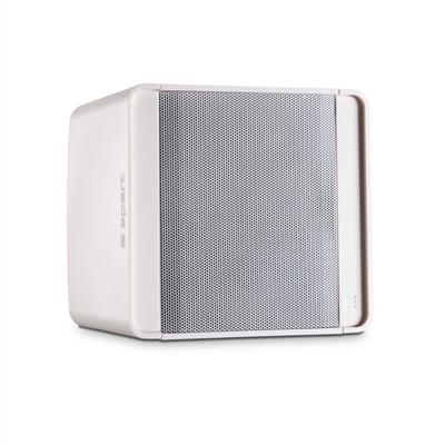 Par de Altavoces 3" KUBO3T Apart