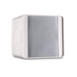 Par de Altavoces 3" KUBO3T Apart