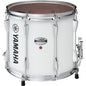 Tarola de Marcha de 13" Power Lite MS6313 Yamaha