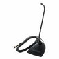 Micrófono MX412D/C Shure