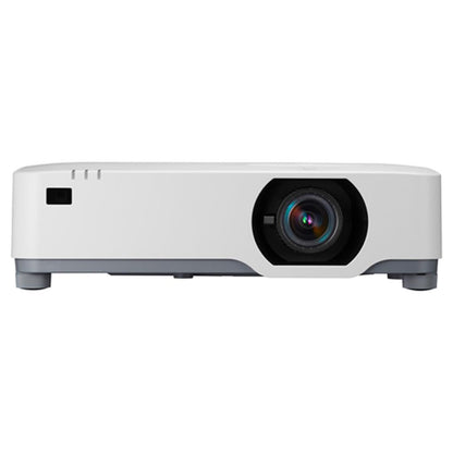 Proyector LCD Láser 6200 Lumenes NP-P627UL Nec