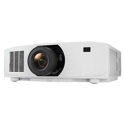 Proyector Láser 7100 Lumenes NP-PV710UL-W1 Nec