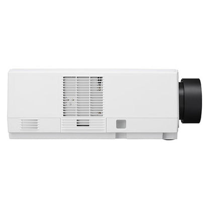 Proyector Láser 7100 Lumenes NP-PV710UL-W1 Nec