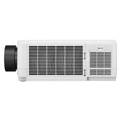 Proyector Láser 7100 Lumenes NP-PV710UL-W1 Nec