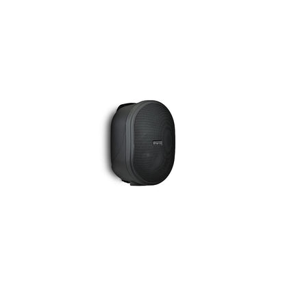 Par de Altavoces Bidireccionales OVO5T Apart