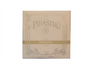 Encordadura para Cello 4/4 "Piranito" 635000 Pirastro