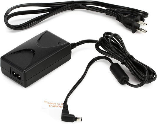Adaptador de Corriente 9V 2A PSB-120 Roland