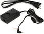 Adaptador de Corriente 9V 2A PSB-120 Roland